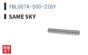 TBL007A-500-22GY ͼƬ